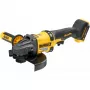 DeWALT DCG440N-XJ Winkelschleifer 18 cm 2,6 kg