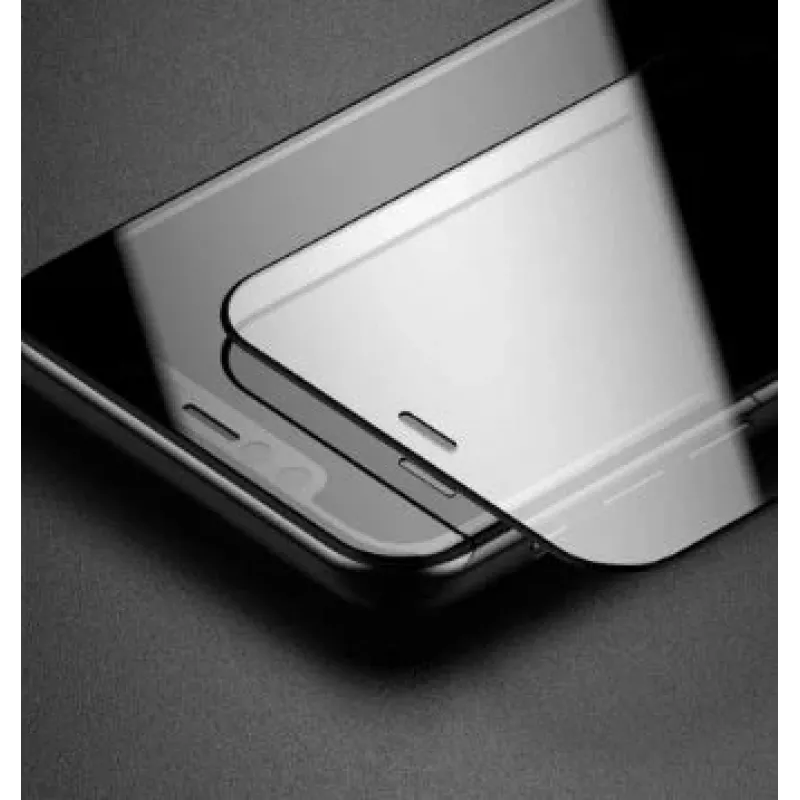 Bildschirmschutzfolie Devia Van Anti-Blau-Licht für iPhone 11 Pro