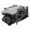 DJI MINI 5 PRO Fly More Combo (RC2) leichte 249g Drohne mit 50MP Sensor, Lidar, 3x Akkus, Fernsteuerung mit Bildschirm