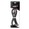 CableMod C-Series Pro ModMesh 16-Pin auf 2×8-Pin gesleevtes Kabel für Corsair Typ 4 und 3 Netzteile, 60 cm, schwarz