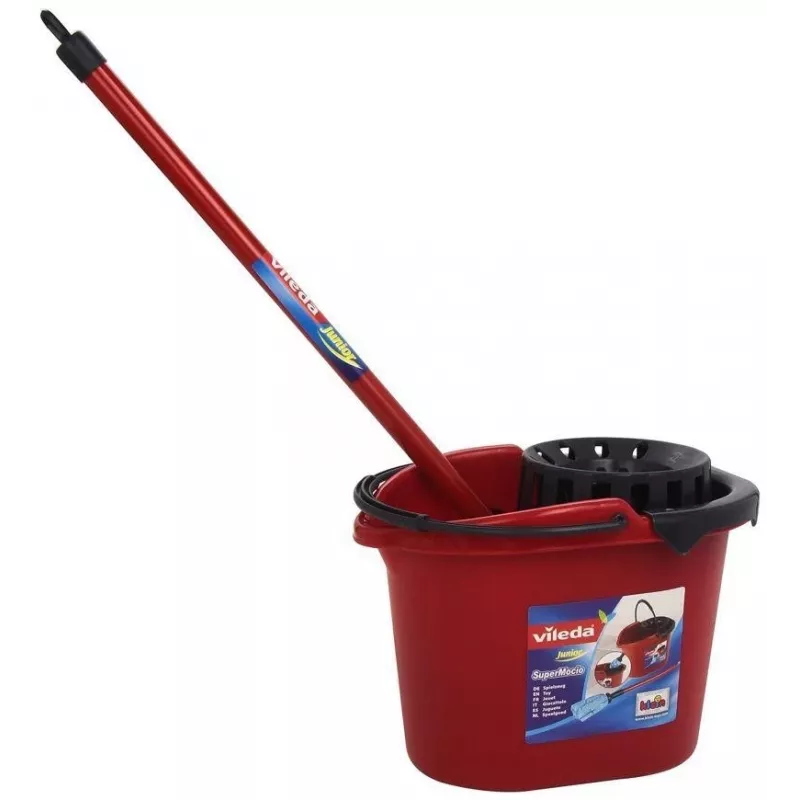 Rollenspielzeug Theo Klein 6722