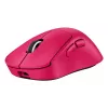 Maus Logitech G PRO X SUPERLIGHT 2 DEX RF Wireless + USB Typ-A