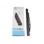 HP - Laptop-Akku - Lithium-Ionen - 4 Zellen - 2800 mAh - für HP 245 G4, Laptop 14, 15 (807612-421)