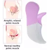 Hips Trainer Promote SO0130691 verstellbarer Widerstands-Hüfttrainer für Bodybuilding