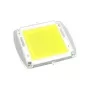 Synergy 21 LED SMD Power LED Chip 70W neutralweiß