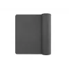 Printable Mousepad Black