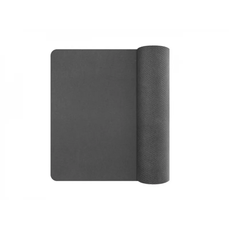 Printable Mousepad Black