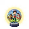 Ravensburger Puzzle Ball Nachtlicht P