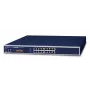 Managed Network Switch PLANET UPOE-800G