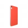 Smart Folio für iPad mini (6. Generation) - Electric Orange