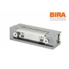 HARTTE S24UM Elektrotüröffner XS-Serie 24V AC/DC Standard mit Überwachung