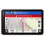 Navigator Garmin LGV710 17,6 cm TFT Touchscreen 32 GB Schwarz