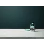 Glaskeramik-Reiniger Creme Electrolux Vitro Care 300 ml – Creme für Ceran- und Induktionskochfelder, Flaschenspender