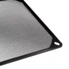 Akasa GRM140-AL01-BK - Lüftungsfilter - Schwarz