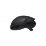 Fahrradhelm HJC FURION 3.0 MT Schwarz Größe M — Straßen-/Urban-Helm, mittel