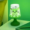Paladone Minecraft Tischlampe