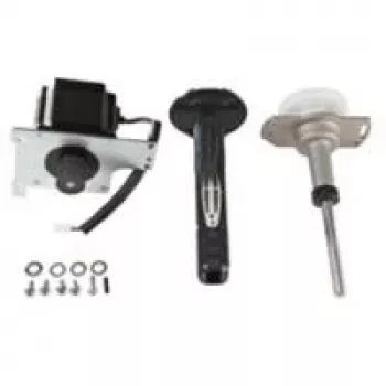 Drucker-Kit Intermec 710-090S-001