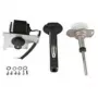 Drucker-Kit Intermec 710-090S-001