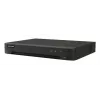 DVR Hikvision Pro Series 8-Kanal 5 MP 1U H.265 AcuSense, 8 Eingänge, Gigabit-Ethernet, 12 TB HDD, 12 V, 24 W