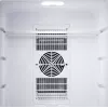 Thermoelektrischer Kühler ADLER AD 8088 Schwarz