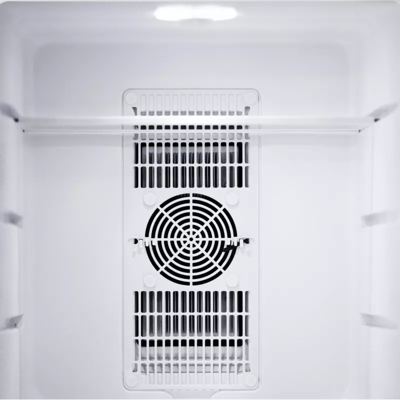 Thermoelektrischer Kühler ADLER AD 8088 Schwarz