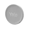 Yale Dot Schlüsselanhänger