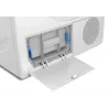 Wäschetrockner Bosch WTH86200PL 8 kg Kapazität Wärmepumpe