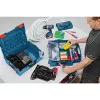 Elektrowerkzeugzubehör Bosch 1 600 A00 3RD (MPN 1600A003RD)