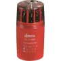 Cimco Bits-Box 10-teiliger Satz 11 4604 — 10 Präzisions-Schraubendreherbits in kompakter Aufbewahrung
