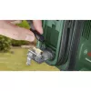 Elektrische Luftpumpe Bosch Universal Pump 18V — 10,3 bar, 30 l/min, Li‑Ion-Akku