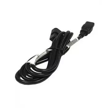 2,0 Meter 10A Das 2,0 Meter 10A ist ein HP-Produkt aus unserem Sortiment an Stromkabeln. Original HP-Produkt — MPN: 142263-001-RFB · EAN: