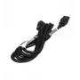 2,0 Meter 10A Das 2,0 Meter 10A ist ein HP-Produkt aus unserem Sortiment an Stromkabeln. Original HP-Produkt — MPN: 142263-001-RFB · EAN: