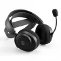 PDP Headset Phantom Wireless schwarz Xbox Series X - Headset (049-038-BK)