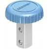 Gedore 7079370 Storage Drive