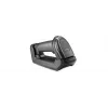 Zebra DS8178 Hand-Barcodelesegerät 1D/2D Fotodiode schwarz