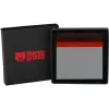 Kühler Wärmeleitpad Thermal Grizzly Thermo Pad TG-PS-50-40