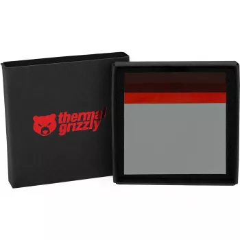 Kühler Wärmeleitpad Thermal Grizzly Thermo Pad TG-PS-50-40