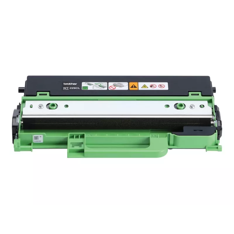 Brother WT-229CL Druckertrommel Original 1 Stk.