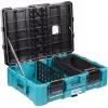 Makita P-91017 MAKTRAK Werkzeugkoffer L (P-91017)