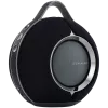 Stereo tragbarer Lautsprecher Devialet Mania 95 dB
