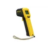 Stanley STHT0-77365 Infrarot-Thermometer