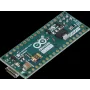 Arduino Mikrocontrollerboard, Micro ohne Anschluss ATmega32u4 (A000093)