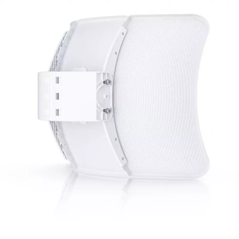 UBIQUITI airMAX LiteBeam AC 5 GHz CPE USIP 29dBi 1x RJ45 1000Mb/s