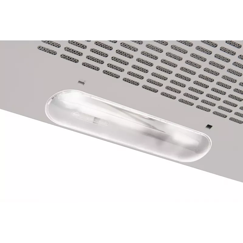 Hota Traditionala Amica OSC6112W, Absaugleistung 184 m³/h, 1 Motor, 60 cm, Weiß