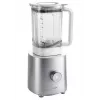 ZWILLING Universal 1200 L Standmixer 1200 W, Silber