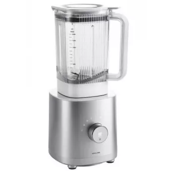 ZWILLING Universal 1200 L Standmixer 1200 W, Silber