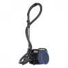 Miele Boost CX1 PowerLine beutelloser Staubsauger 1 l 890 W Graphit