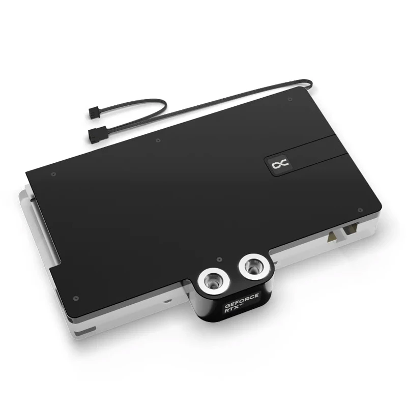 Alphacool 13837 Produkt