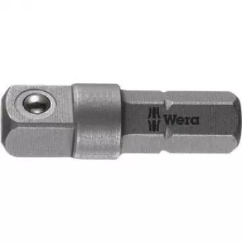 Wera 05136000001 Aufbewahrungsdrive