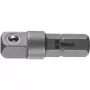 Wera 05136000001 Aufbewahrungsdrive